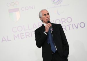 web collari 0110 ph luca pagliaricci lpa09617 20231222