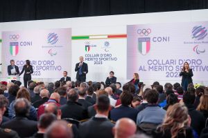 web collari 0111 ph simone ferraro sfa07603 20231222