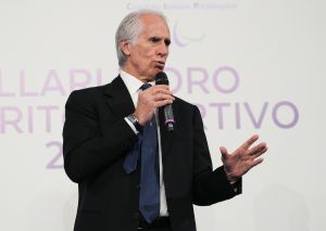 web collari 0112 ph luca pagliaricci lpa09619 20231222