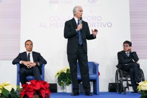 web collari 0113 ph luca pagliaricci lup09268 20231222