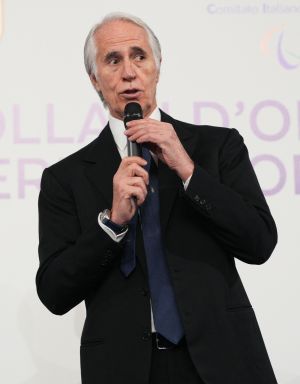 web collari 0114 ph luca pagliaricci lpa09639 20231222