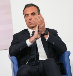 web collari 0115 ph luca pagliaricci lpa09642 20231222