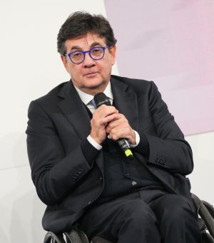 web collari 0116 ph luca pagliaricci lpa09649 20231222