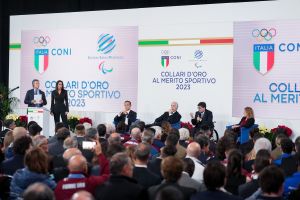 web collari 0117 ph simone ferraro sfa07616 copia 20231222