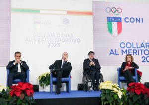 web collari 0118 ph luca pagliaricci lup09276 20231222