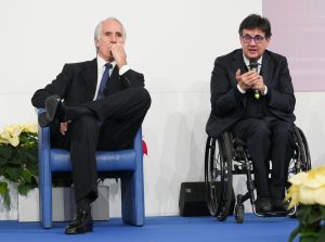 web collari 0119 ph luca pagliaricci lpa09671 20231222