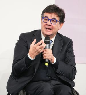 web collari 0121 ph luca pagliaricci lpa09677 20231222