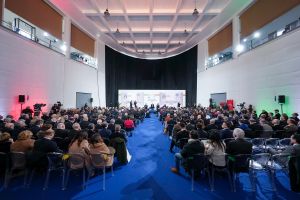 web collari 0122 ph simone ferraro sfa07633 20231222