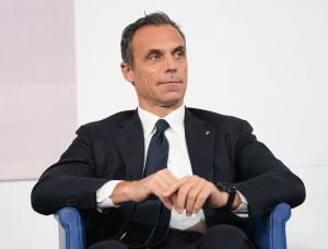 web collari 0123 ph luca pagliaricci lpa09685 20231222