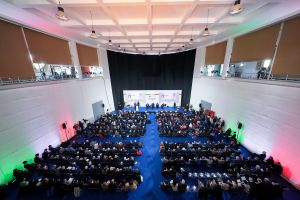 web collari 0125 ph simone ferraro sfa07648 20231222