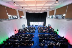 web collari 0126 ph simone ferraro sfa07650 20231222