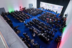 web collari 0127 ph simone ferraro sfa07658 20231222