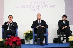 web collari 0128 ph luca pagliaricci lpa09738 20231222