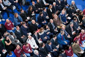 web collari 0129 ph simone ferraro sfa07665 copia 20231222