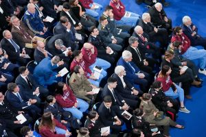 web collari 0130 ph simone ferraro sfa07669 copia 20231222