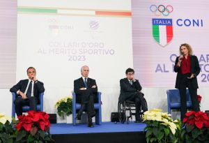 web collari 0131 ph luca pagliaricci lup09285 20231222