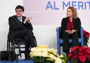 web collari 0132 ph luca pagliaricci lpa09742 20231222