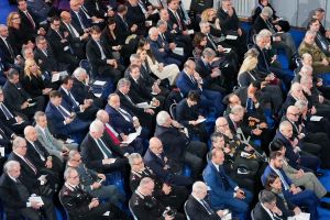 web collari 0133 ph simone ferraro sfa07682 copia 20231222