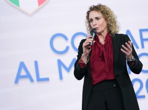 web collari 0134 ph luca pagliaricci lpa09762 20231222