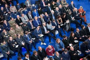 web collari 0135 ph simone ferraro sfa07698 copia 20231222