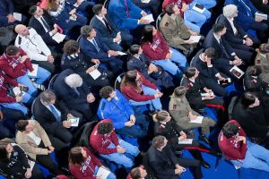 web collari 0136 ph simone ferraro sfa07709 copia 20231222