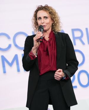 web collari 0137 ph luca pagliaricci lpa09769 20231222