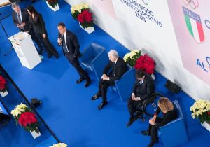 web collari 0138 ph simone ferraro sfa07714 copia 20231222