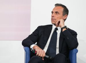 web collari 0139 ph luca pagliaricci lpa09781 20231222