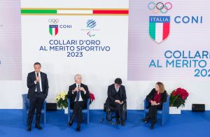 web collari 0140 ph simone ferraro sfa07724 20231222