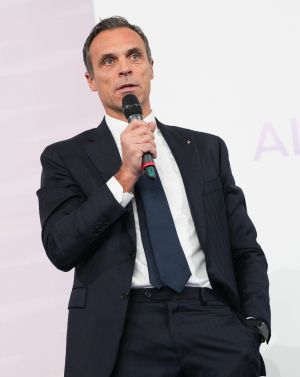 web collari 0143 ph luca pagliaricci lpa09817 20231222