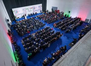 web collari 0145 ph simone ferraro sfa07745 20231222