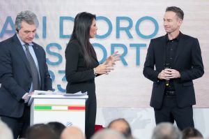 web collari 0146 ph simone ferraro sfa07762 copia 20231222