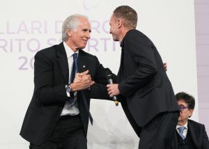 web collari 0147 ph luca pagliaricci lpa09868 20231222