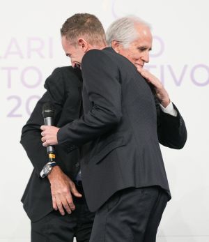 web collari 0148 ph luca pagliaricci lpa09873 20231222