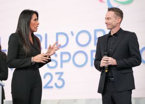 web collari 0149 ph luca pagliaricci lpa09887 20231222