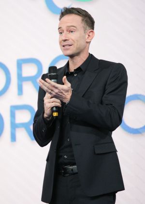 web collari 0151 ph luca pagliaricci lpa09898 20231222