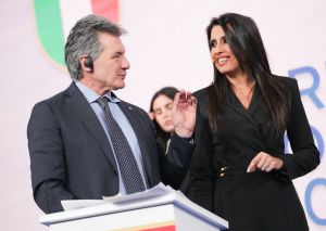 web collari 0152 ph luca pagliaricci lpa09911 20231222