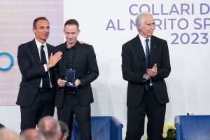 web collari 0154 ph simone ferraro sfa07785 20231222