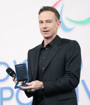 web collari 0155 ph luca pagliaricci lpa09926 20231222