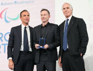 web collari 0156 ph luca pagliaricci lpa09935 20231222