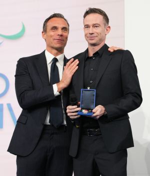 web collari 0157 ph luca pagliaricci lpa09942 20231222