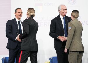 web collari 0158 ph luca pagliaricci lpa09952 20231222