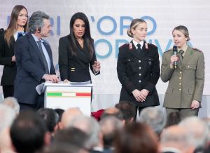 web collari 0159 ph simone ferraro sfa07789 copia 20231222