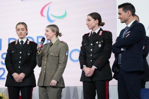 web collari 0160 ph luca pagliaricci lpa09972 20231222