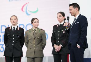 web collari 0162 ph luca pagliaricci lpa09980 20231222