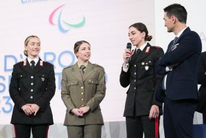 web collari 0163 ph luca pagliaricci lpa09983 20231222