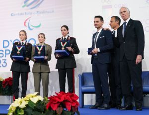 web collari 0164 ph luca pagliaricci lup09310 20231222