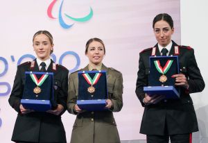 web collari 0165 ph luca pagliaricci lup09324 20231222