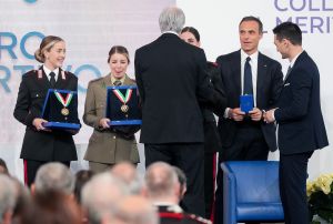 web collari 0166 ph simone ferraro sfa07824 copia 20231222