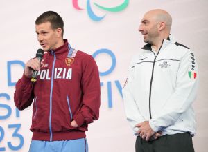 web collari 0168 ph luca pagliaricci lpa09997 20231222